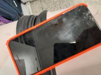 LF 181 IPHONE
